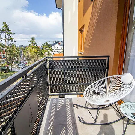 Marija - Elsa Iii Zlatibor