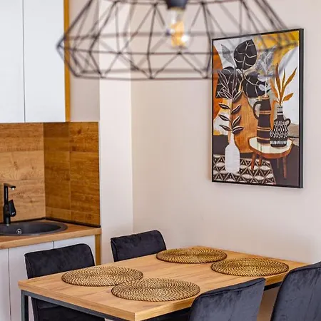 Marija - Elsa Iii Zlatibor