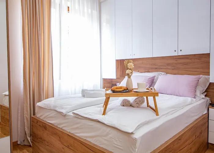 Marija - Elsa Iii * Zlatibor