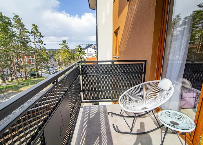 Marija - Elsa Iii Zlatibor