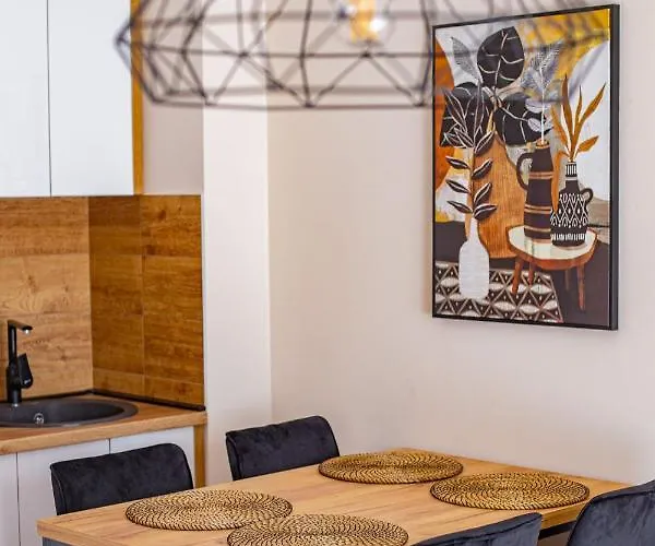 Marija - Elsa Iii Zlatibor